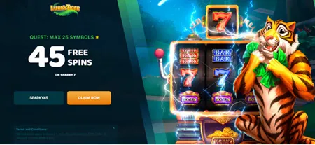 Vegas11: The Ultimate Online Slot Game Provider in India